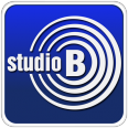 Studio B