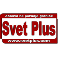 Svet Plus Svet Plus