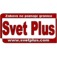 Svet Plus