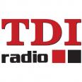 TDI Radio TDI Radio