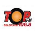 Top FM Top FM