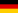 Radio Deutschland