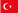 Radio Turkey