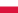 Radio Polska