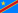 Radio Congo