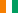 Radio Cote d'Ivoire