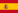 Radio Spain