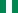 Radio FM Nigeria