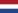 Radio Nederland
