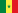 Radio FM Senegal